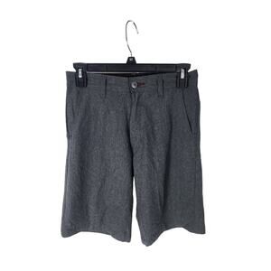 Ron Jon shorts men's size 28